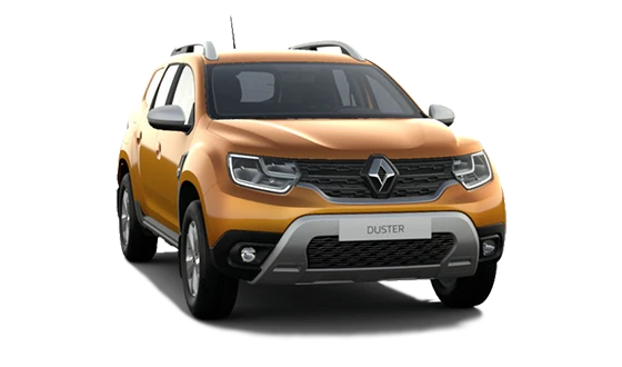 Новый дастер беларусь. Renault Duster 2017.